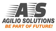 Sigla Agilio Solutions
